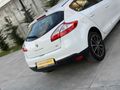 Galeriden Renault Megane 1.5 dCi Play 2012 Model Ordu