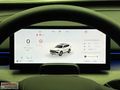 2025 CHERY TIGGO 8 PRESTİGE " KARAMANLI "