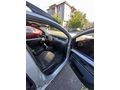 Sahibinden Citroen Nemo Combi 1.4 HDi SX Plus 2012 Model 
