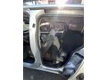 Sahibinden Citroen Nemo Combi 1.4 HDi SX Plus 2012 Model 