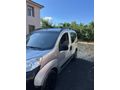 Sahibinden Citroen Nemo Combi 1.4 HDi SX Plus 2012 Model 