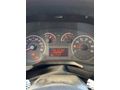 Sahibinden Citroen Nemo Combi 1.4 HDi SX Plus 2012 Model 