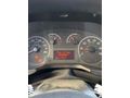 Sahibinden Citroen Nemo Combi 1.4 HDi SX Plus 2012 Model 