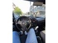 Sahibinden Citroen Nemo Combi 1.4 HDi SX Plus 2012 Model 