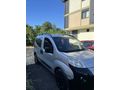 Sahibinden Citroen Nemo Combi 1.4 HDi SX Plus 2012 Model 