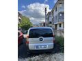 Sahibinden Citroen Nemo Combi 1.4 HDi SX Plus 2012 Model 