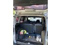 Sahibinden Citroen Nemo Combi 1.4 HDi SX Plus 2012 Model 