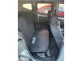 Sahibinden Citroen Nemo Combi 1.4 HDi SX Plus 2012 Model 