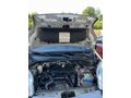 Sahibinden Citroen Nemo Combi 1.4 HDi SX Plus 2012 Model 