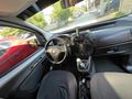 Sahibinden Citroen Nemo Combi 1.4 HDi SX Plus 2012 Model 