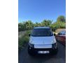 Sahibinden Citroen Nemo Combi 1.4 HDi SX Plus 2012 Model 