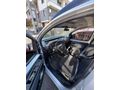 Sahibinden Citroen Nemo Combi 1.4 HDi SX Plus 2012 Model 