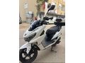 Sahibinden RKS Newlight 