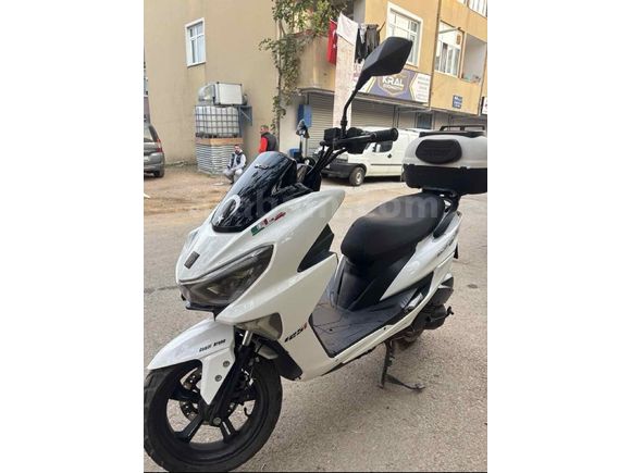 Sahibinden RKS Newlight 