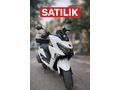 Sahibinden RKS Newlight 