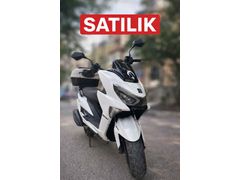 Sahibinden RKS Newlight 