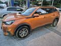 ACİL KAZASIZ-DEĞİŞENSİZ-TRAMERSİZ