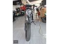 MOTOLUX SUPER 54 PLAKA ÇIKMAZ 51.990 TL YILMAZOĞLU MOTORD