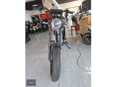 MOTOLUX SUPER 54 PLAKA ÇIKMAZ 51.990 TL YILMAZOĞLU MOTORD