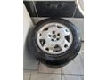 ford cornet orjinal cant
