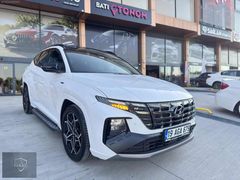 50 BİNKMDE 4X4 HATASZ BOYASZ TRAMERSZ ÖZEL PLAKA KKART TAKST