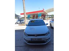 Öğretmenden 2016 otomatik polo