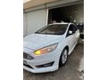 Sahibinden Ford Focus 1.5 TDCi Trend X 2016 Model 