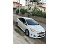 Sahibinden Ford Focus 1.5 TDCi Trend X 2016 Model 