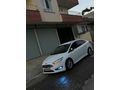 Sahibinden Ford Focus 1.5 TDCi Trend X 2016 Model 