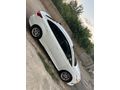 Sahibinden Ford Focus 1.5 TDCi Trend X 2016 Model 