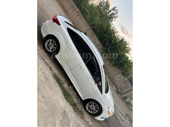 Sahibinden Ford Focus 1.5 TDCi Trend X 2016 Model 