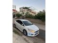Sahibinden Ford Focus 1.5 TDCi Trend X 2016 Model 
