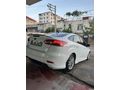 Sahibinden Ford Focus 1.5 TDCi Trend X 2016 Model 