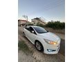 Sahibinden Ford Focus 1.5 TDCi Trend X 2016 Model 