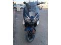 İlk Sahibinden RKS Blade 250 Pro
