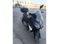 İlk Sahibinden RKS Blade 250 Pro