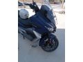 İlk Sahibinden RKS Blade 250 Pro