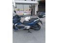 İlk Sahibinden RKS Blade 250 Pro