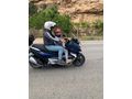 İlk Sahibinden RKS Blade 250 Pro