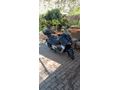 İlk Sahibinden RKS Blade 250 Pro