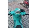 Sahibinden RKS Bitter 125