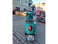 Sahibinden RKS Bitter 125