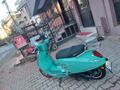 Sahibinden RKS Bitter 125