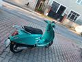 Sahibinden RKS Bitter 125