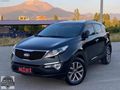 ' HATASIZ ' KİA SPORTAGE 1.6 GDI COMFORT 70.000 KMDE