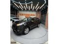 ÇETİNKAYA'dan KİA SPORTAGE BENZİN+OTOMATİK+2016+HATASIZ