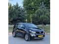 İSPEKTER MOTORS'DAN BAKIMLI TEMİZ KİA SPORTAGE