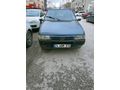 Sahibinden Fiat Uno 70 S 1996 Model