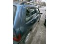 Sahibinden Fiat Uno 70 S 1996 Model