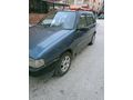 Sahibinden Fiat Uno 70 S 1996 Model